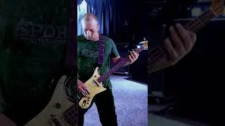 System Of A Down - Aerials #aerials #systemofadown #shorts