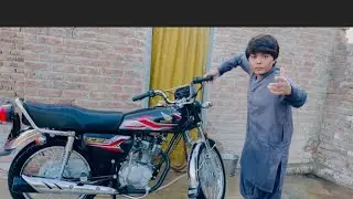Asmr fast my bike 🏍️ washing ￼🏍️🏍️
