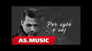 Alban Skenderaj - JETE