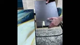 premier satin