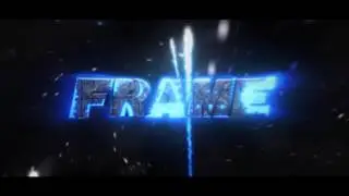 Desafio de 1 frame do @SupremoFx | By @DaviArtz   #SuprasGanG