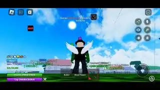 *OP*meme sea script red hub(aimbot)