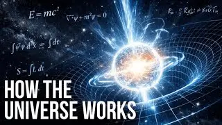 What Is Astrophysics Explained