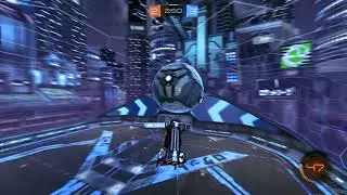 Ral | RL Highlights #12