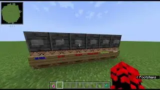 The Minecraft Command Tutorial EP 9 | Making 1 Command Items!