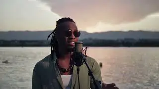 Soldat Davy Jones - DOUW (Version acoustic)