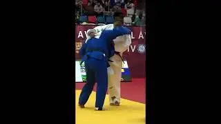 judo or wrestling #shorts #judo  #wrestling