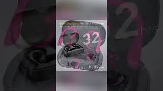 Эти за 1200₽ звучат как AirPods?»ТОП-наушники 2025 