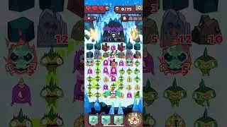 #games #gamereview #short #shortvideo #video #youtube #youtubeshorts