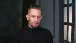 Алексей Похабов представляет: 