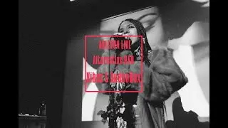 Splice Sessions:Making an Alternative Rnb Beat using Vibes 5from AudeoBox [H.E.R.6LACK.Brent Faiyaz]