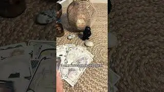 💌🔥 СРОЧНО ОТ НЕГО!🕯️ Что он хочет сказать ТЕБЕ прямо сейчас… 💔💬👁️ Ты должна это услышать…💞
