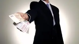 Как заработать деньги на : Webmoney,QIWI кошелёк,Яндекс