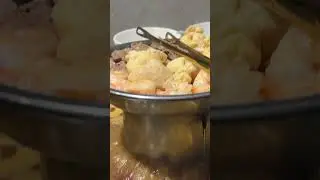 Хого #cooking #food #cutebaby #meat #funny #bbq #шашлык #grill #automobile #hair