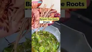 #shorts DIY Ayurvedic Anti Head Lice Oil | 100% Works