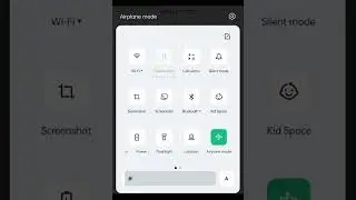 Gcash didn't send OTP verification? watch this  