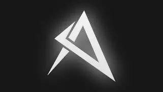 SpeedArt #2 Logo
