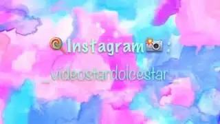 "REDES SOCIALES💕📱" VideoStar!