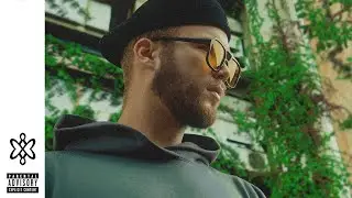 [FREE] КУОК & КЛОУКОМА TYPE BEAT - НЕДОРАЗУМЕНИЕ