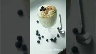 Untitled video