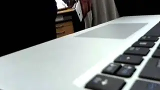 Audio Detection Dec-10-2013 23:14:42