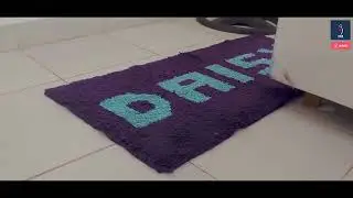Real Estate/Air BnB Professional Video