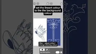 bitter choco decoration tutorial 