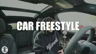 FREE Token Type Beat 