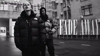 🎧 PHARAOH x XXXTENTACION Type Beat - 'угаснуть'