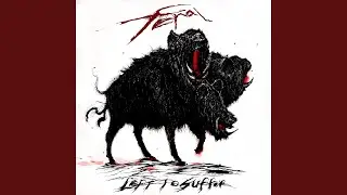 Feral