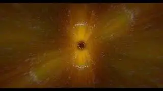 Unity Audio visualization - Compute shader #2