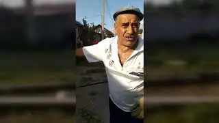 +79284901582 Оплата связи быть с Вами  24 часа 7/0 дней:-),