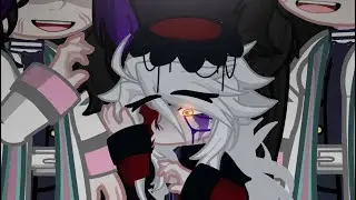 ❄️POV: Douma’s death❄️💀|Kny| (Demon Slayer)