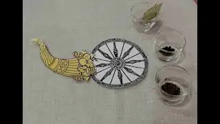 Вернуть деньги и удачу.Ритуал