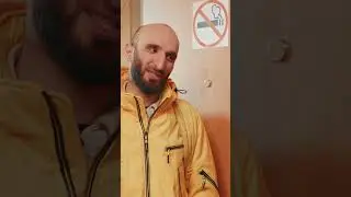 Омар доставщик суши | Скетч-шоу «Омар Омар Омар» #омар #омарвбольшомгороде #омаромаромар