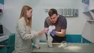 Dog Health Care Tips | Early Treatment Can Save Your Dog’s Life