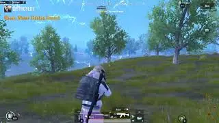 Pubg Live Stream Unstoppable Killing 7 Enemies 100 zombies  | DISTROYERY