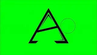 Intro Green Screen