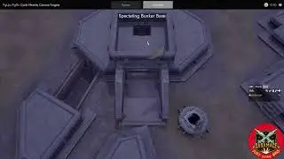 Foxhole Gameplay - Monday 1pm GMT PVE Time