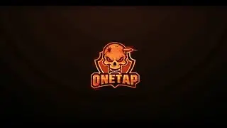 last_hope crew. ONETAP V4 HVH Highlights #20 (cfg by The KuCJloTa)