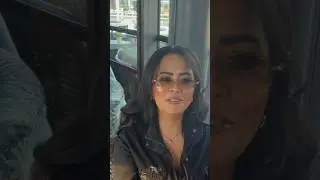 Niemand begrijpt hoe dit werkt!🤣
