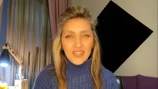 Buselik Makamında Solfej Kayıtları DERS 7 - Gülşah SÖNMEZ