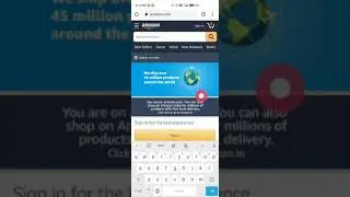 open daily use websites in just one click by code guru skd in hindi 2021