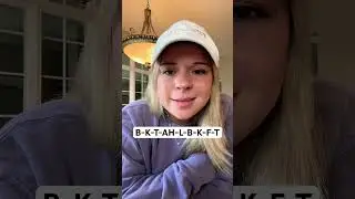 Beatbox translate?