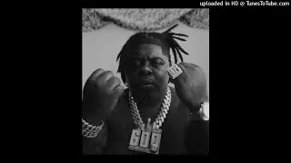 [FREE] BigXthaPlug Sample Type Beat - 