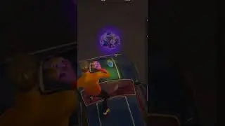 Voila j'ai testé 😎