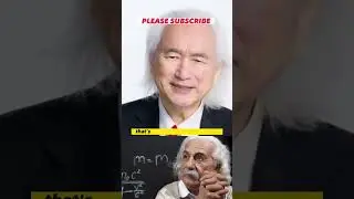 Differences between Theoretical Physics and Experimental Physics🤔 