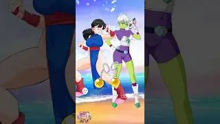 CHICHI + CHEELAI FUSION