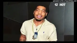 Webbie type beat 