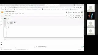 Python Control Structures